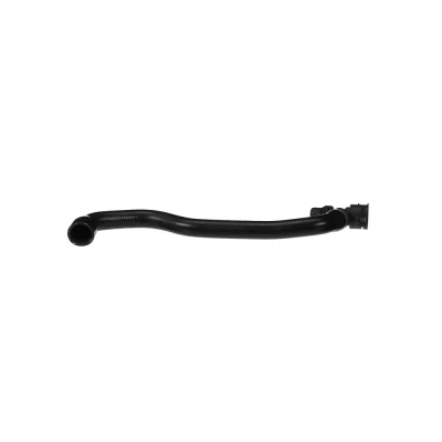 Bilde av GATES 02 1606 Oppvarmingsslange BMW: 5 Sedan