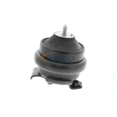 Bilde av VAICO V10 1129 Motorfeste Original Quality foran 110