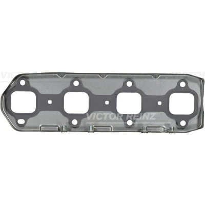 Bilde av REINZ 71 13214 00 Eksospakning metallagpakning Metall