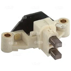 Bilde av HC Cargo 231045 Generatorregulator 14V