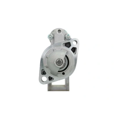 Bilde av CV PSH 120.522.092.050 Starter 12 1,0 9 HONDA: CR V 2