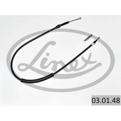 Bilde av Bremsewire LINEX 03.01.48