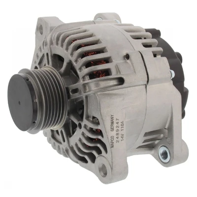 Bilde av MAPCO 13586 Dynamo 14V 110A HYUNDAI: ix35