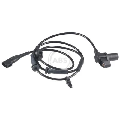 Bilde av ABS sensor A.B.S. 30438