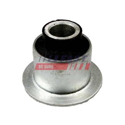 Bilde av Lagring, bladfjær, Bak, bakaksel begge sider, iveco, 0 9946 9085, 5 0405 4600, 504112265, 9085