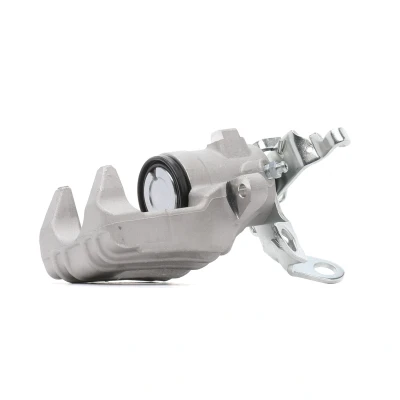 Bilde av ABE CZH1287 Bremsecaliper høyre bakaksel VOLKSWAGEN: Golf 5, 6, Plus / Crossgolf, AUDI: A3 Sportback, A6 C5 Sedan, Hatchback