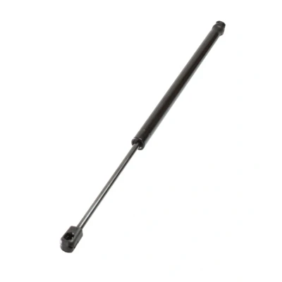 Bilde av MAXGEAR 12 2619 Gassfjær 550N 500mm på begge sider SKODA: Octavia III Hatchback (5E3, NL3, NR3) 1.0 TSI, 2.0 TSI 4x4, 1.4 G TEC, 1.6 TDI 4x4