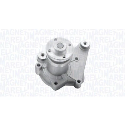 Bilde av MAGNETI MARELLI 352316171009 Vannpumpe SUZUKI: SJ 410 SUV