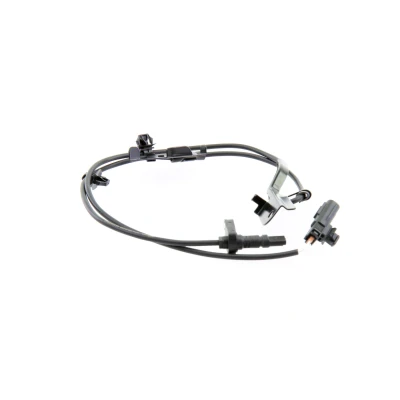 Bilde av VEMO V70 72 0180 ABS Sensor framaksel høyre Original Quality for kjøretøy med 12 TOYOTA: Prius III Hatchback