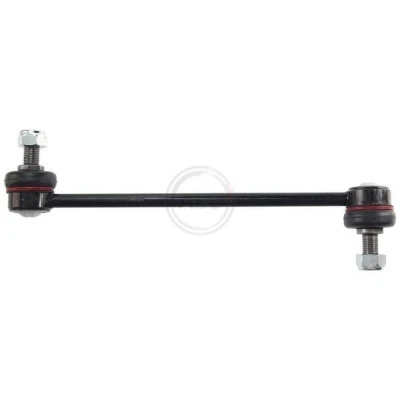 Bilde av A.B.S. 260652 Stabstag 241 MM12x1,25 RHT KIA: Magentis II