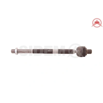 Bilde av SIDEM 93013 Styrestag framaksel MM18X1,5R 285