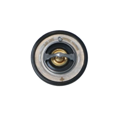 Bilde av NRF 725084 Termostat 86 med tetningsring uten kapsling SUBARU: Forester III, Legacy 4, Outback III