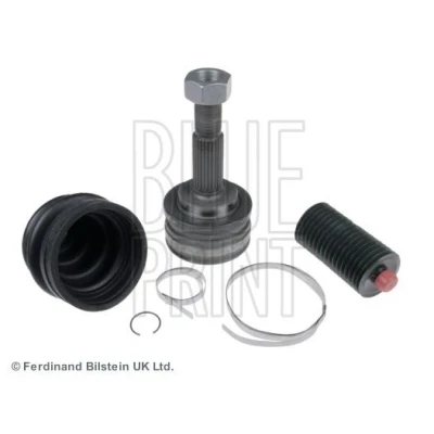 Bilde av BLUE PRINT ADN18933 Drivknute hjulside, framaksel NISSAN: Primera Hatchback