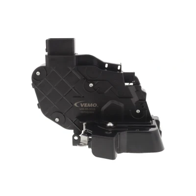 Bilde av VEMO V48 85 0008 Dørlås bakre venstre LAND ROVER: Range Rover Evoque, Discovery 4, 3