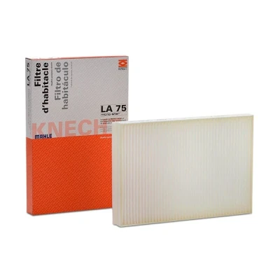 Bilde av Støvfilter, chevrolet,opel,vauxhall, 13175553, 1808610, 52484324, 6802005, 6808606, 90520689