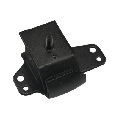 Bilde av KAVO PARTS EEM 6536 Motorfeste
