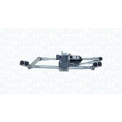 Bilde av MAGNETI MARELLI 064351128010 Vindusvask anlegg