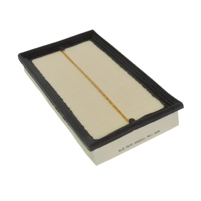 Bilde av BLUE PRINT ADG02211 Luftfilter 42 158 259 Filterinnsats