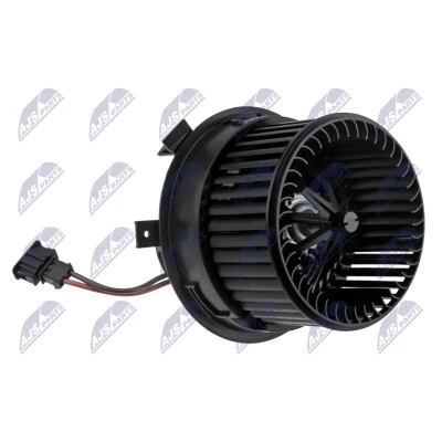 Bilde av Kupévifte 12V Nty EWN AR 001 alfa romeo giulietta, giulietta skåp/halvkombi OE 77365569, 77365861