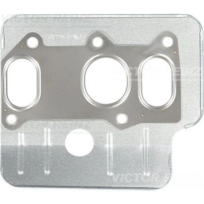 Bilde av REINZ 71 29435 10 Eksospakning for sylinder 1 3 VOLKSWAGEN: Golf 3, Transporter 4, 4