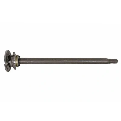 Bilde av BTA H2M028BTA Flensaksel, differensial