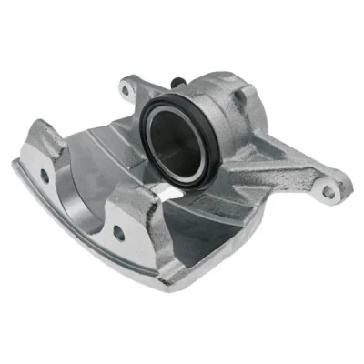 Bilde av Bremsecaliper LAUBER 77.5278