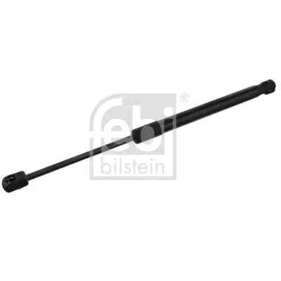 Bilde av FEBI BILSTEIN 47071 Panser Gassfjær på begge sider 155