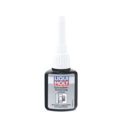 Bilde av LIQUI MOLY 3803 Skruesikring Flaske 10