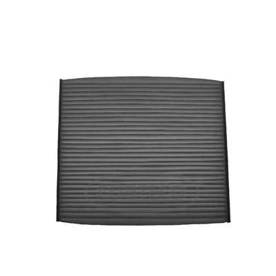 Bilde av CORTECO 80001444 Kupéfilter Partikkelfilter 193 162 18