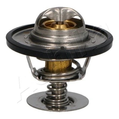 Bilde av Termostat ASHIKA 38 0H H11