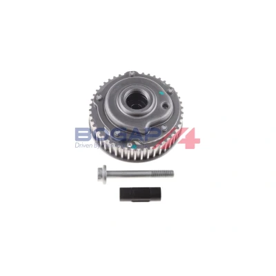Bilde av BOGAP W1336100 kamakselregulering 46