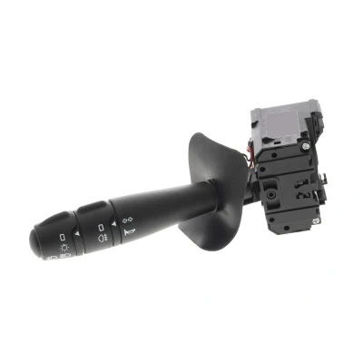 Bilde av Bryter komplett rattstamme, renault twingo ii, 77 01 072 111