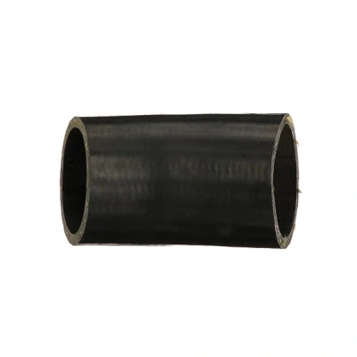Bilde av GATES 09 0491 Ladeluftslange EPDM (etyl propylen dien gummi) FIAT: Ducato III Flatvogn lastebil / Chassis, Minibuss