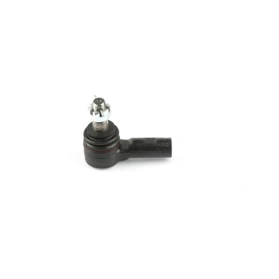 Bilde av SKF VKDY 819002 Endeledd M14 x 1,5 med syntetisk fett ISUZU: D Max II Pick up, 1 Pickup