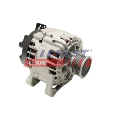 Bilde av Dynamo FAST FT74046