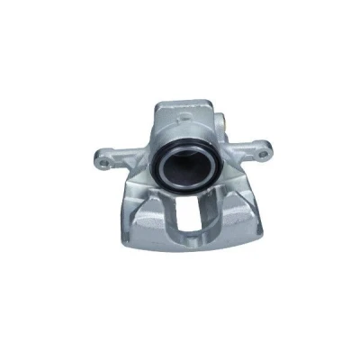 Bilde av MAXGEAR 82 0852 Bremsecaliper Støpejern framaksel høyre MINI: Hatchback, Clubman