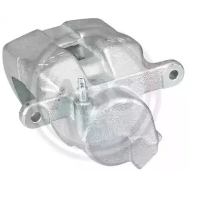 Bilde av Bremsecaliper A.B.S. 721452