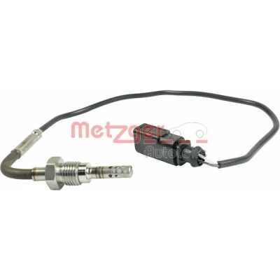 Bilde av METZGER ORIGINAL ERSATZTEIL 0894184 Sensorer AUDI: Q7