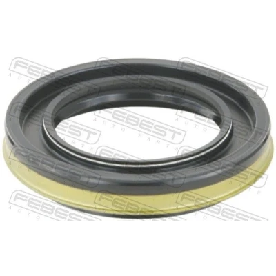 Bilde av akseltetningsring, hovedaksel girkasse, buick,cadillac,chevrolet,gmc,opel,pontiac, 4807079