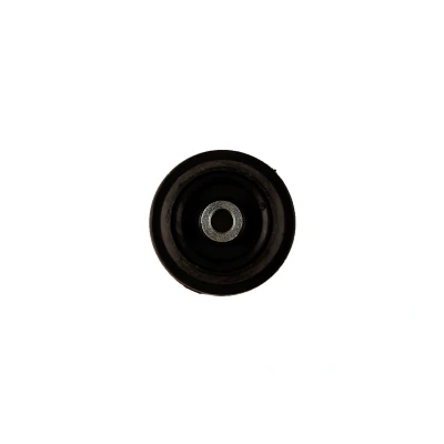Bilde av BILSTEIN B1 Service Parts 12 233939 Fjærbenslager bakaksel uten kulelager PEUGEOT: 406 Stasjonsvogn