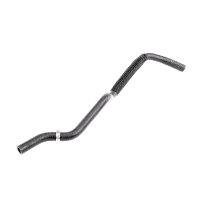 Bilde av Hydraulikkslange, styring, land rover range sport i, LR011489