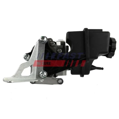 Bilde av FAST FT36229 Hydraulikkpumpe hydraulisk MERCEDES BENZ: Vito Minibuss, Sprinter 5 T Van, 3.5 Flatvogn lastebil/Chassis