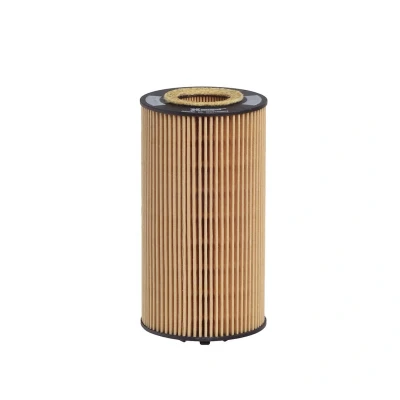 Bilde av HENGST FILTER E355H01 D109 Oljefilter Filterinnsats AUDI: A6 C6 Avant, A4 B7 A8 D3