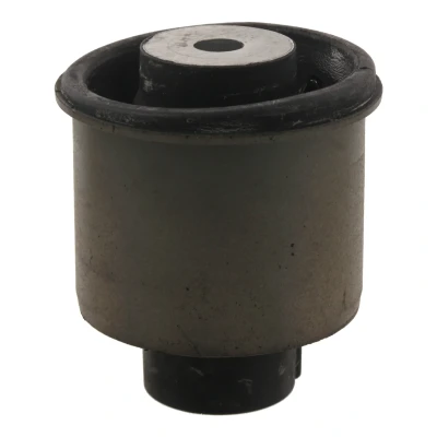 Bilde av Foring FEBI BILSTEIN 29664