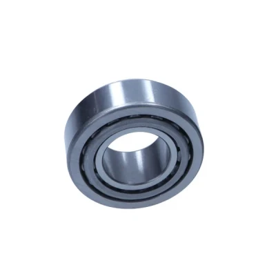 Bilde av MAXGEAR 33 1161 Hjullager 30 62 25