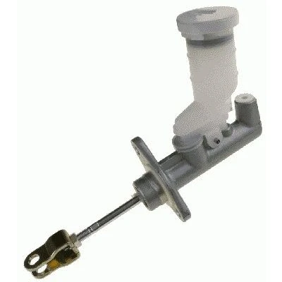 Bilde av SACHS 6284 600 157 Giversylinder