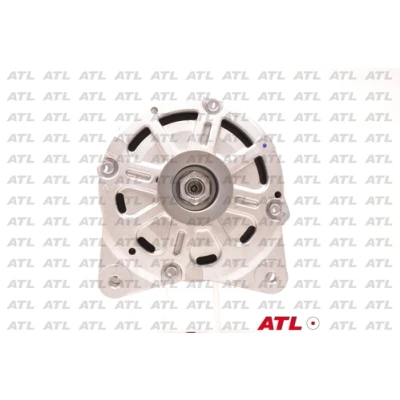 Bilde av Dynamo, vw touareg, 07C903023, 07C903023X