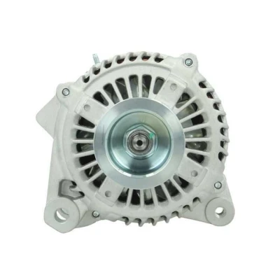 Bilde av CV PSH 195.557.100.050 Dynamo 12V 100A TOYOTA: RAV4 II SUV, Avensis I Stasjonsvogn