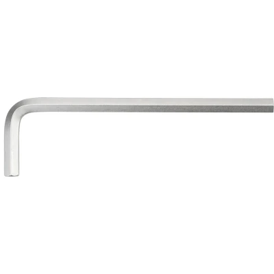 Bilde av NEO TOOLS 09 538 Vinkelskrutrekker innvendig sekskant 129, 32 6 mm