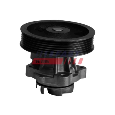 Bilde av Vannpumpe, ford,land rover, 1136393, 1146965, 1308453, 1385827, 2U1Q8591AB, YC1Q8K500AF